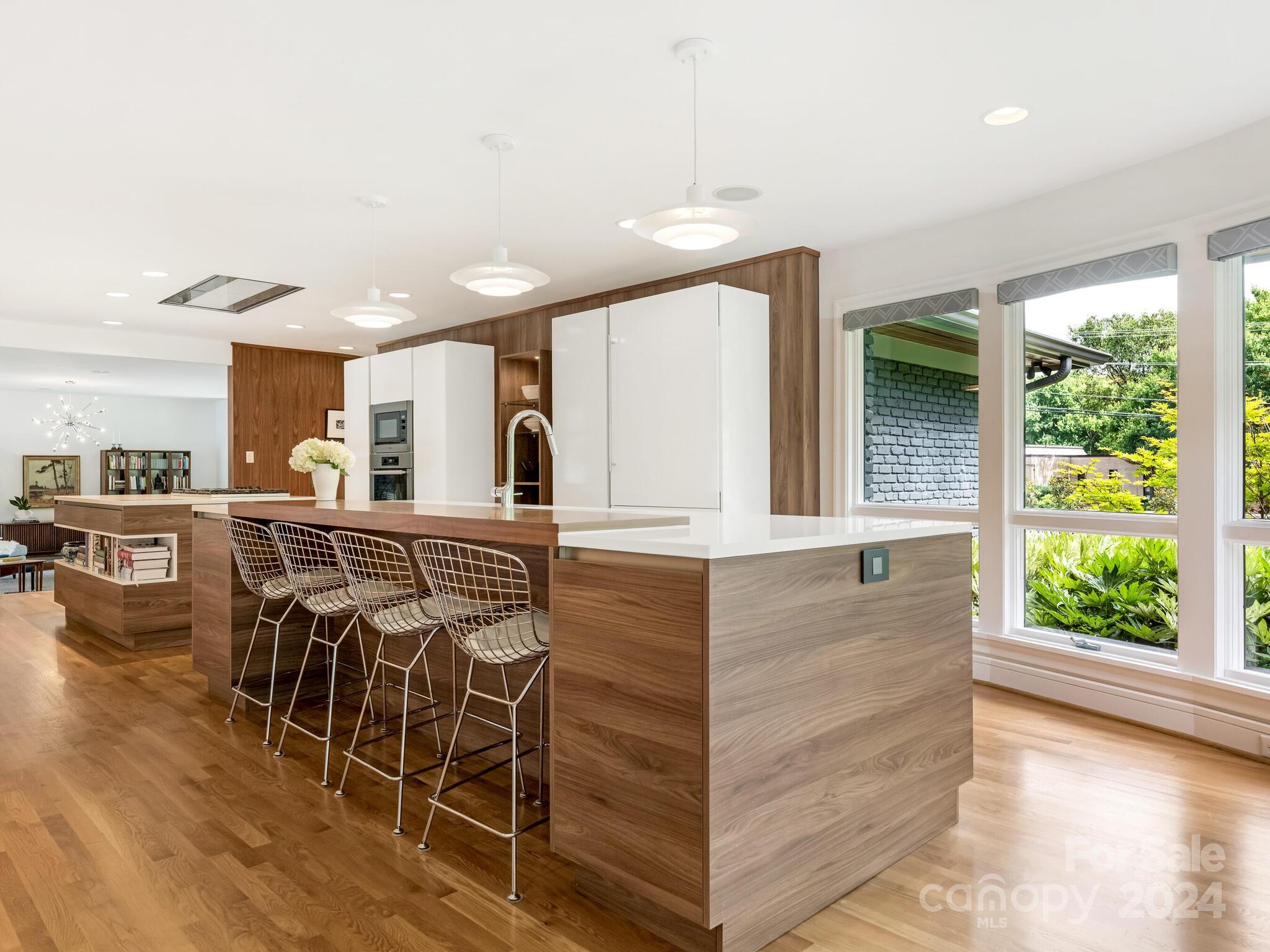 Town And Country Estates - Residential