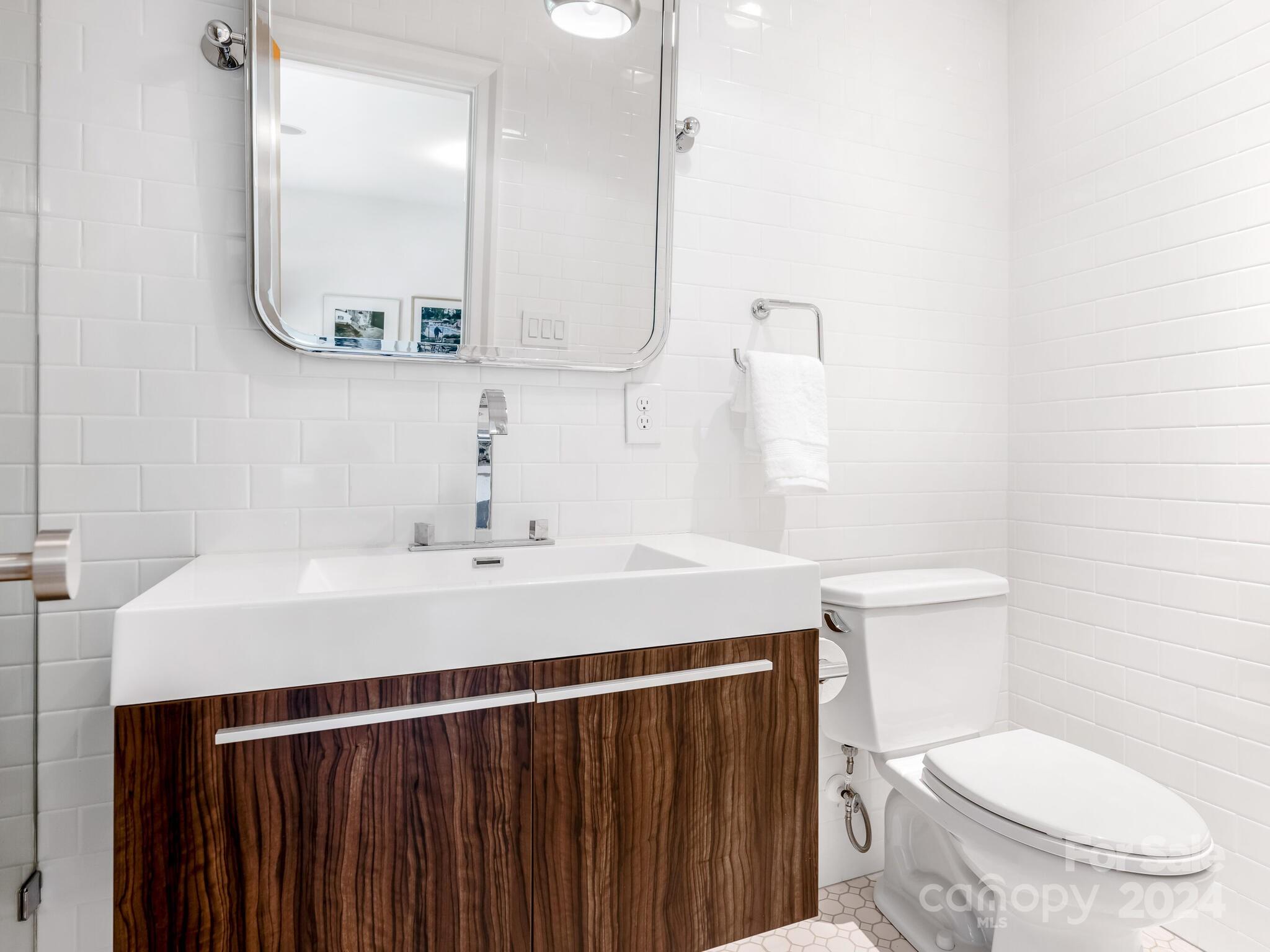 Town And Country Estates - Residential