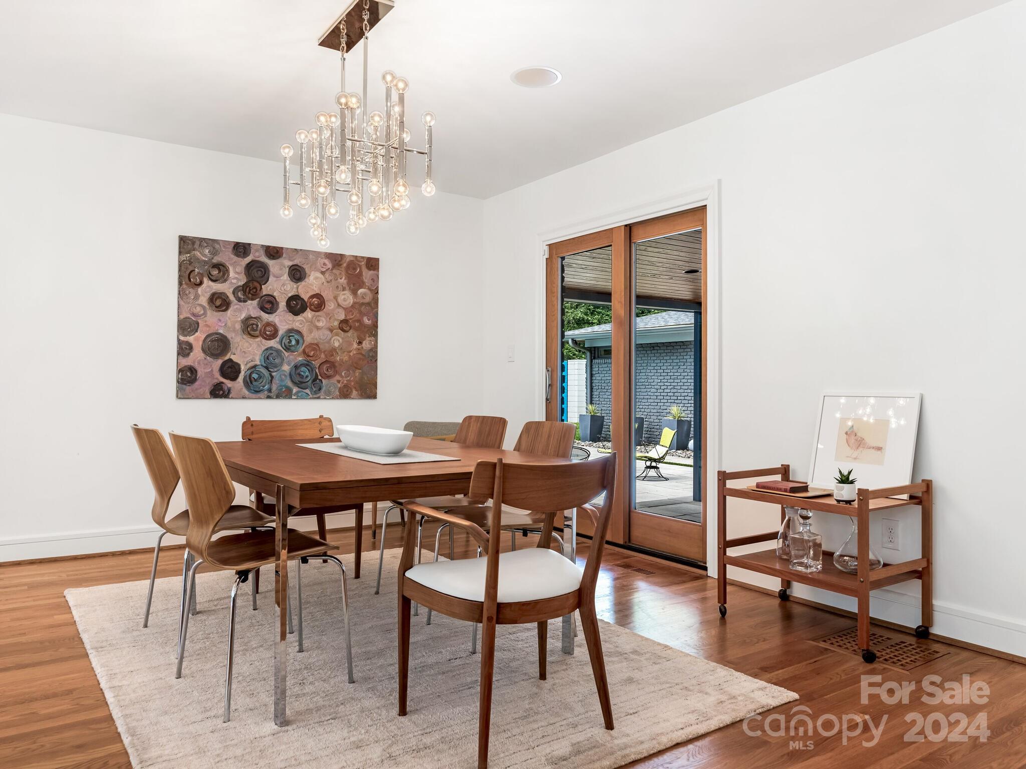 Town And Country Estates - Residential