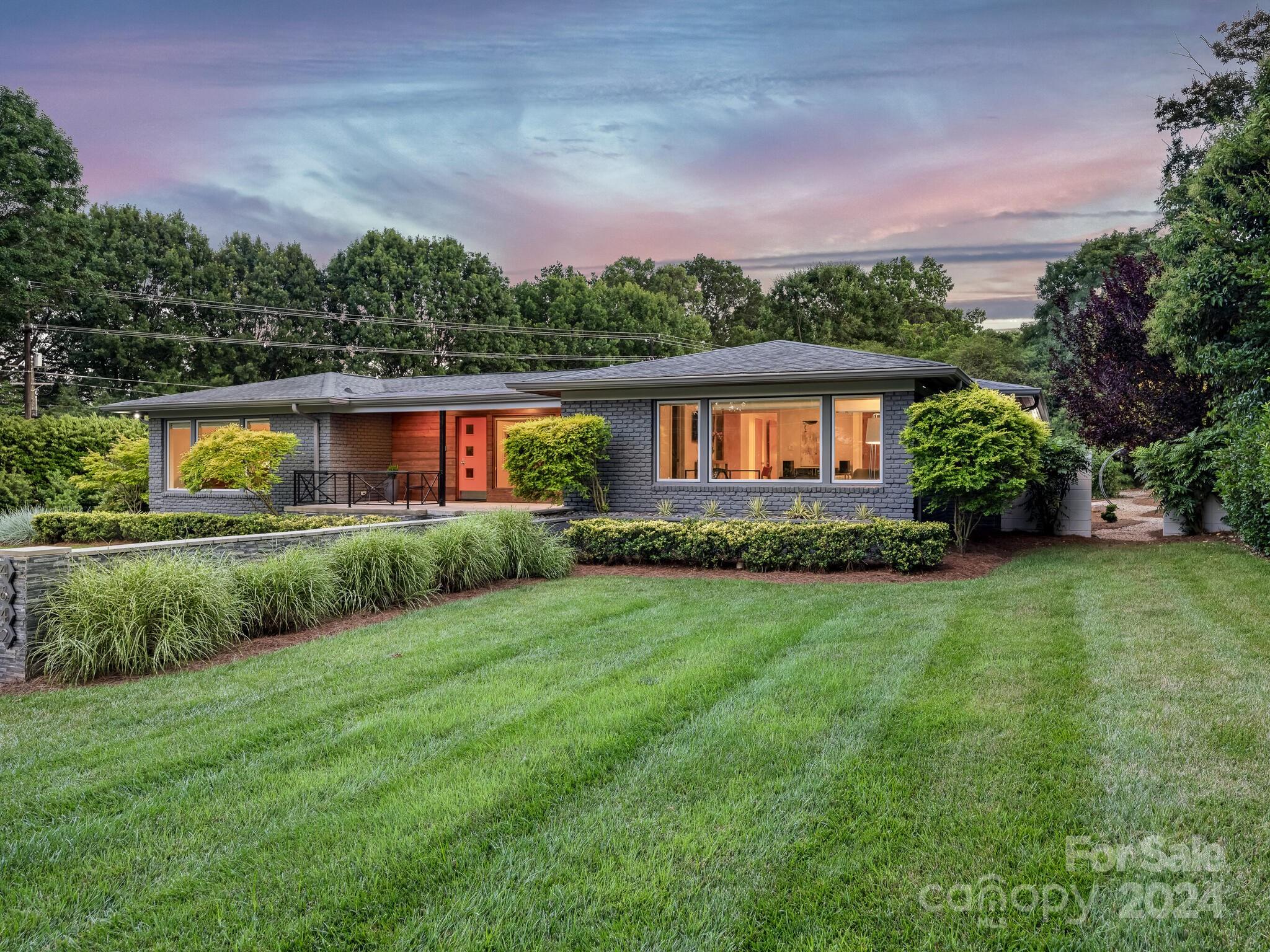 Town And Country Estates - Residential