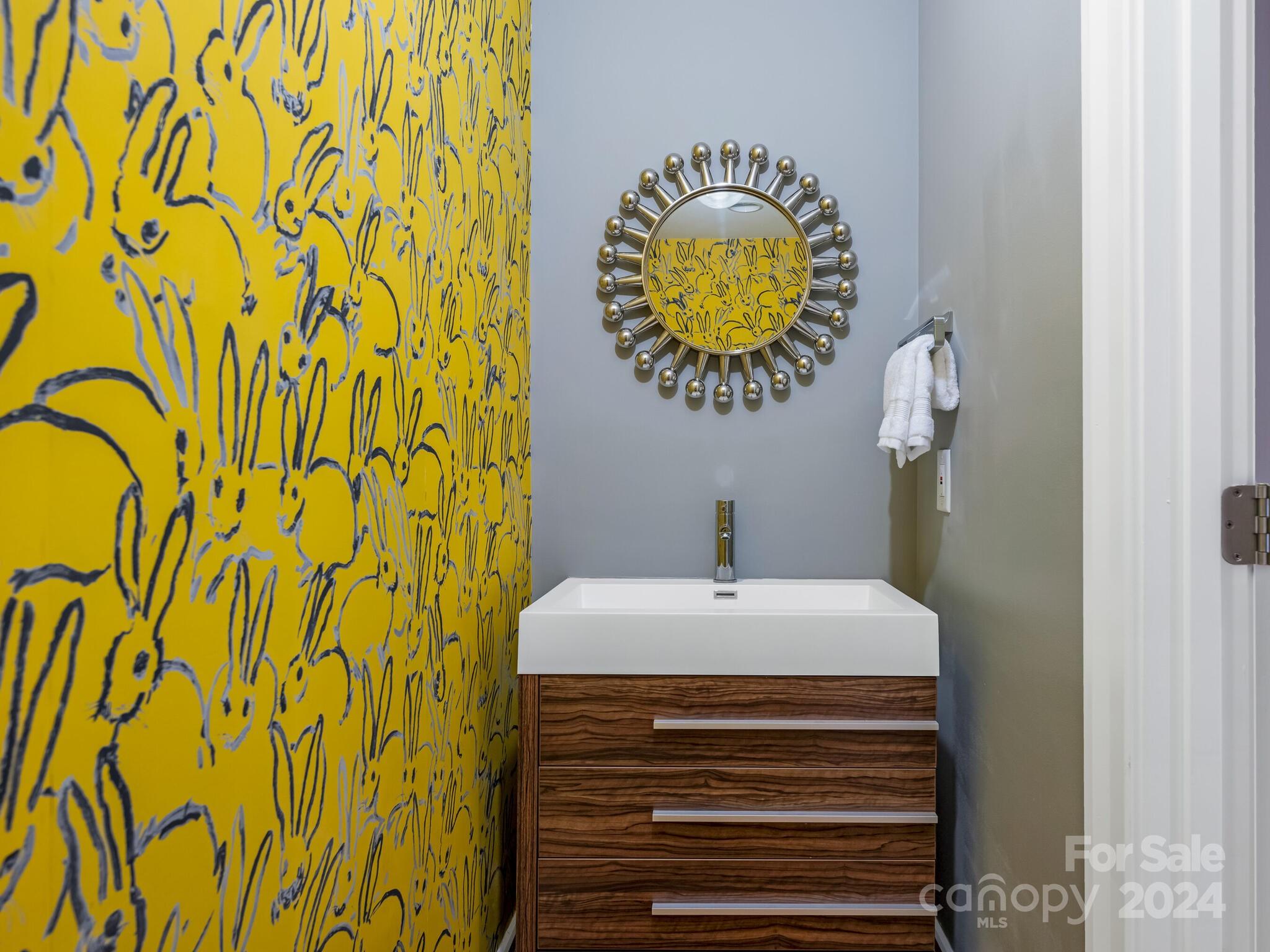 Town And Country Estates - Residential