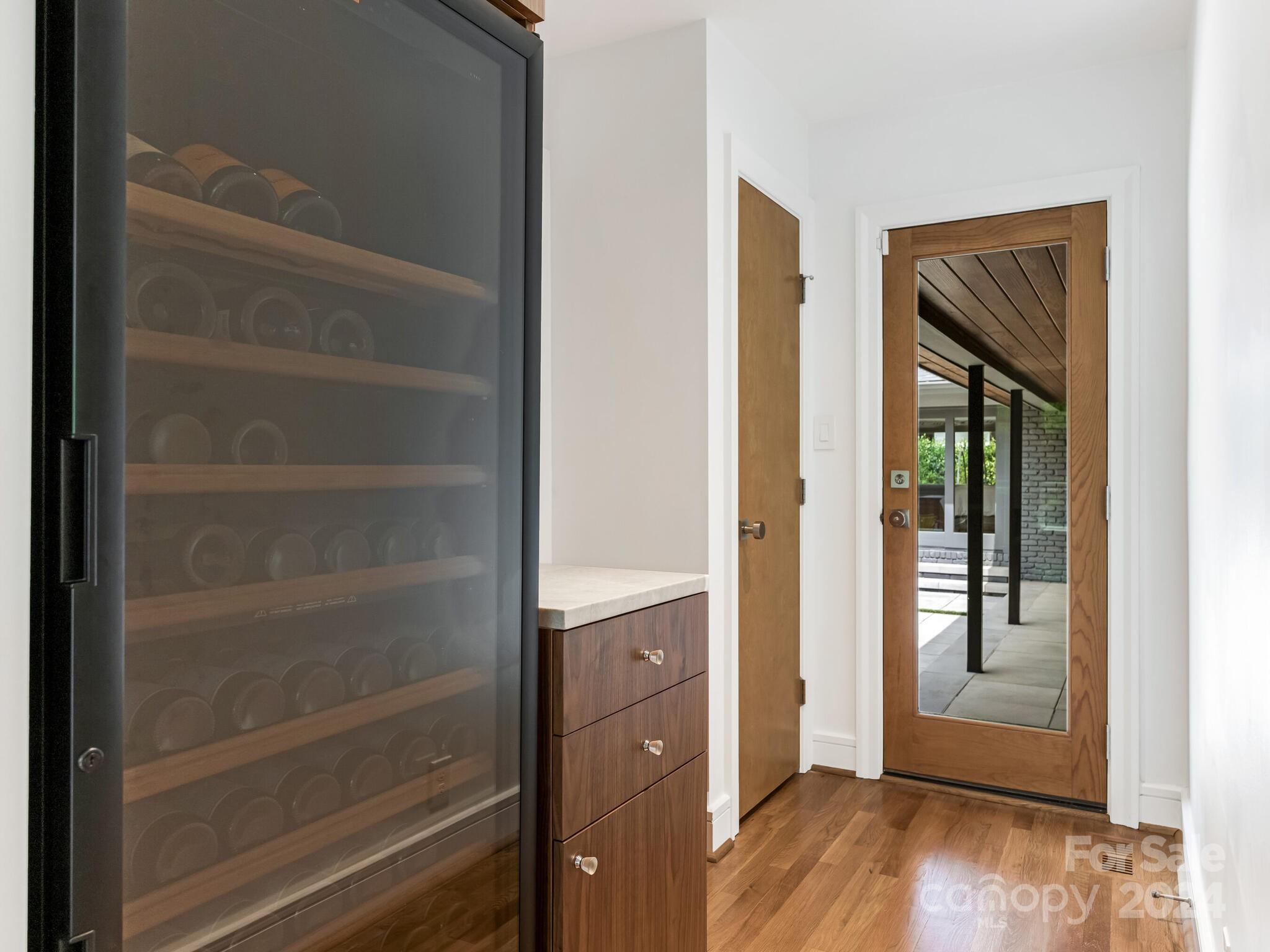 Town And Country Estates - Residential