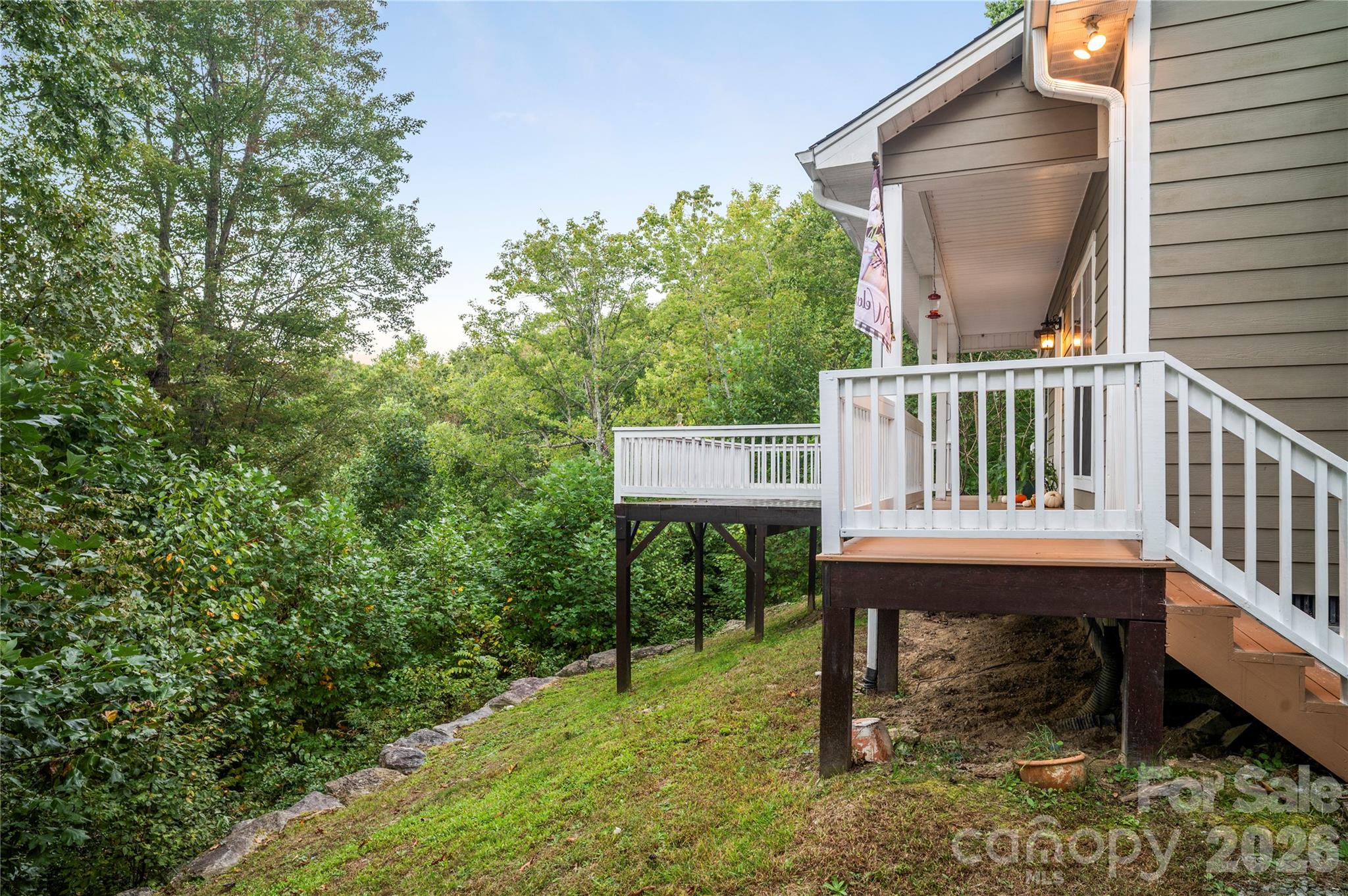 265 Raven Top Drive