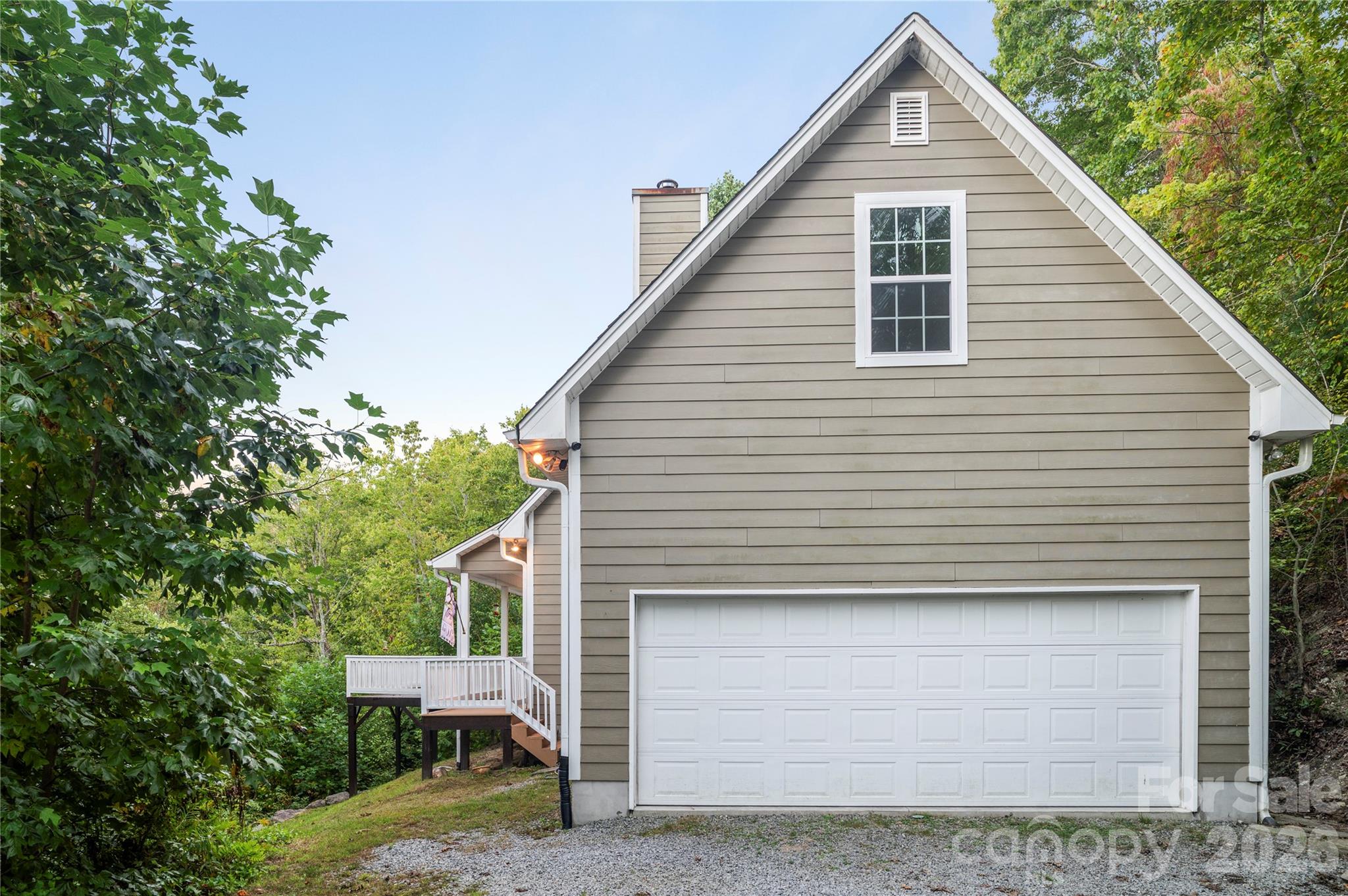 265 Raven Top Drive