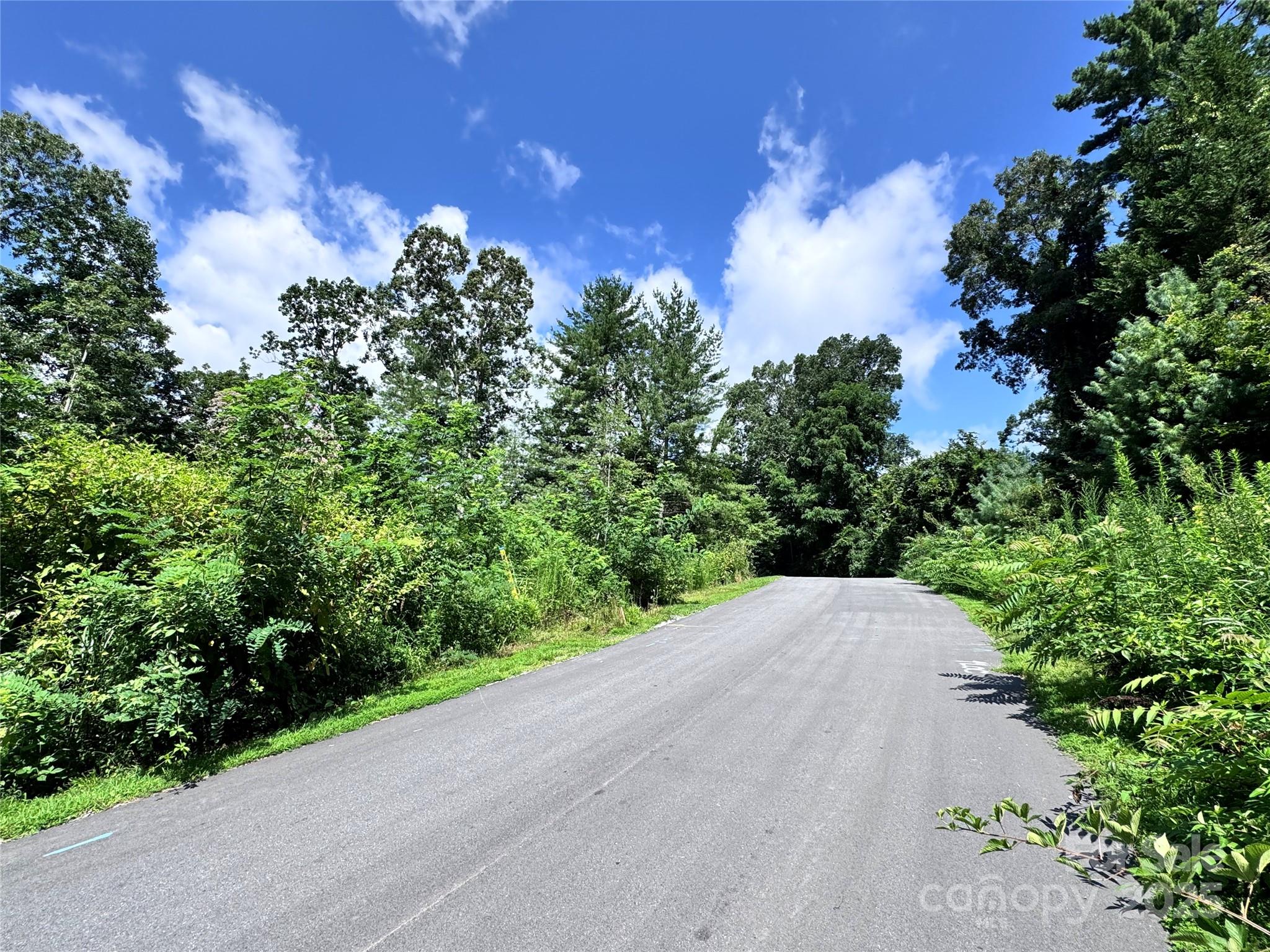7 Winter Hawk Drive 3