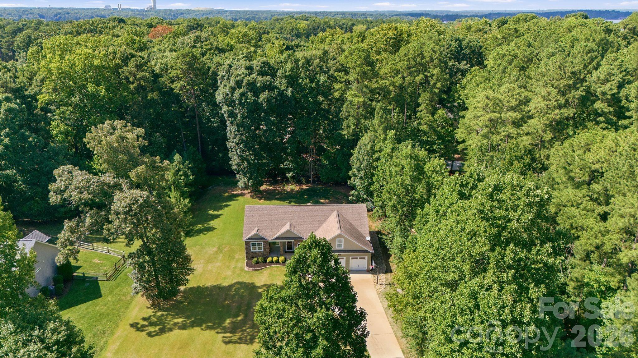 488 Mckendree Road