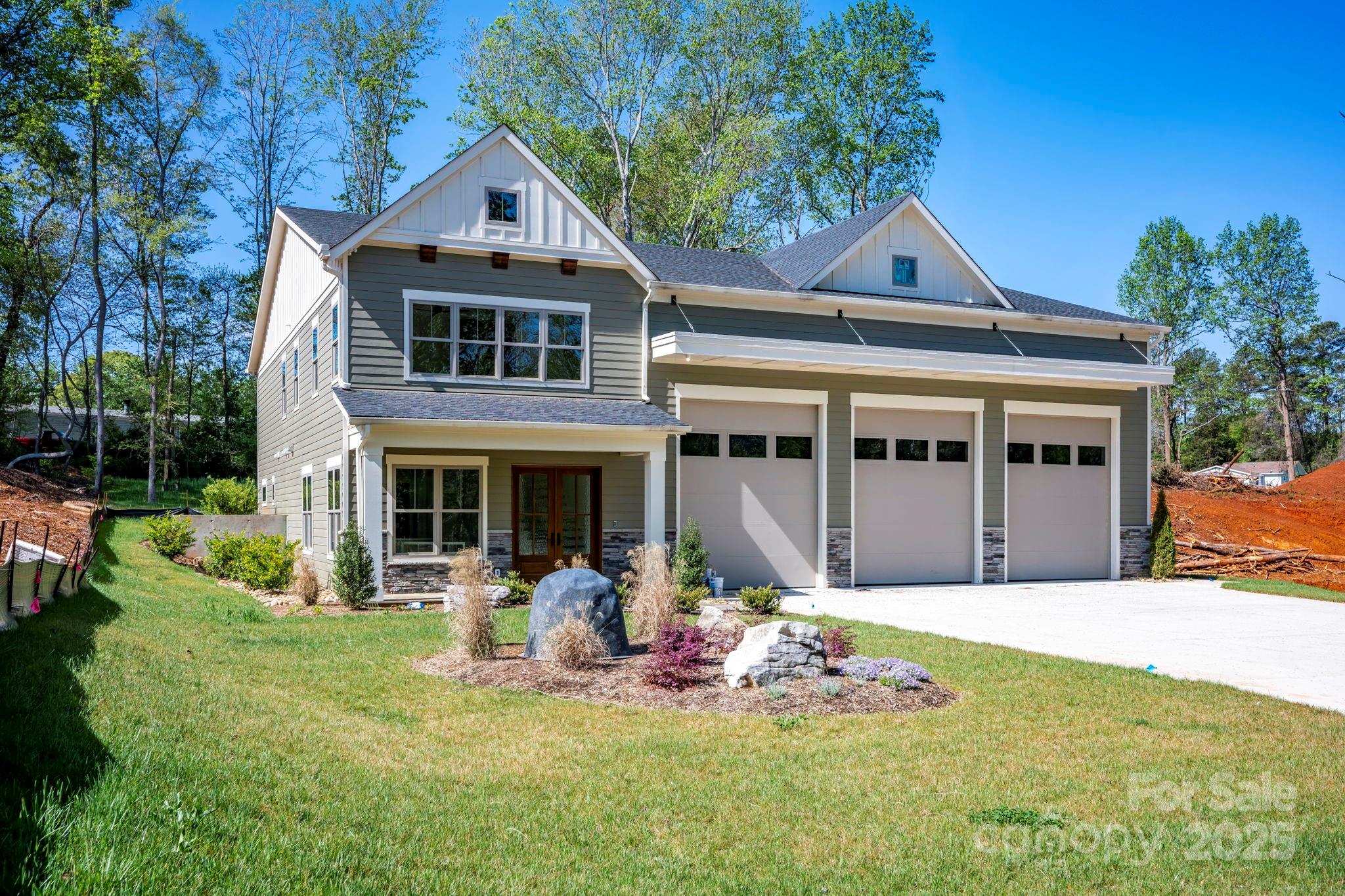 139 Poplar Grove Road