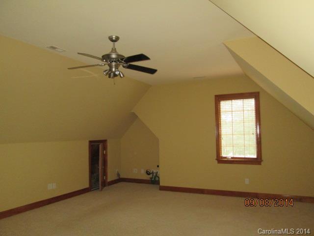 Meadow Lakes II - Residential