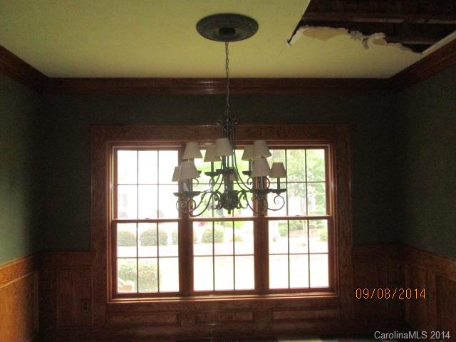 Meadow Lakes II - Residential