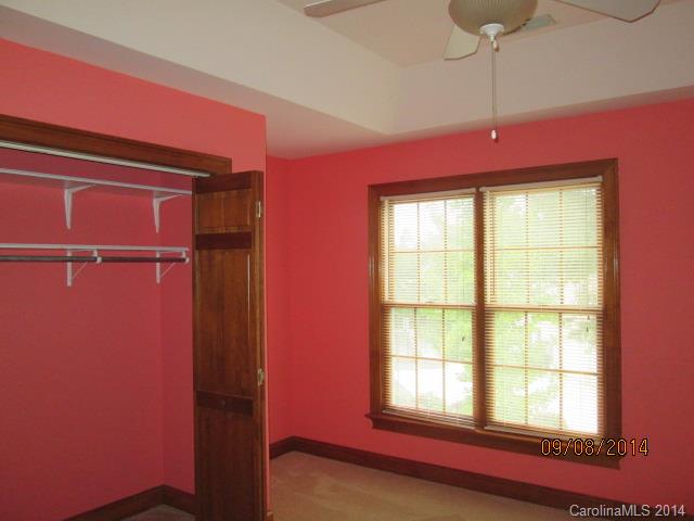 Meadow Lakes II - Residential