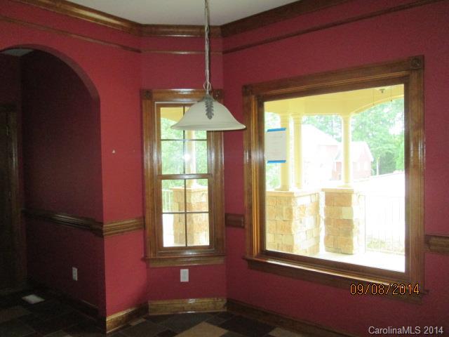 Meadow Lakes II - Residential