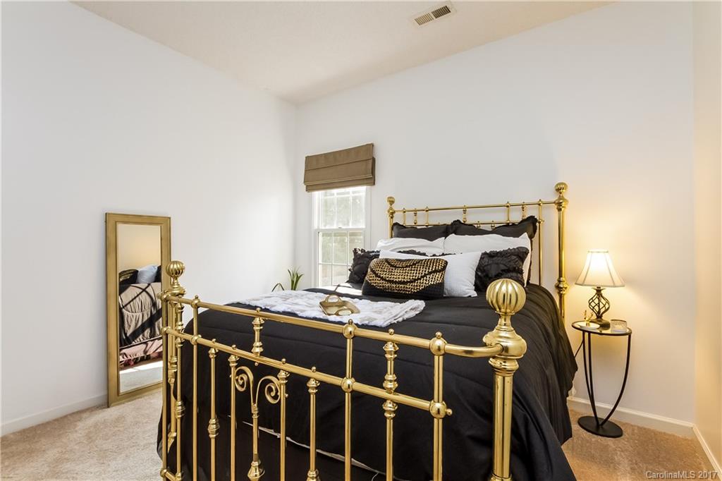 Blue Stone Harbor - Residential