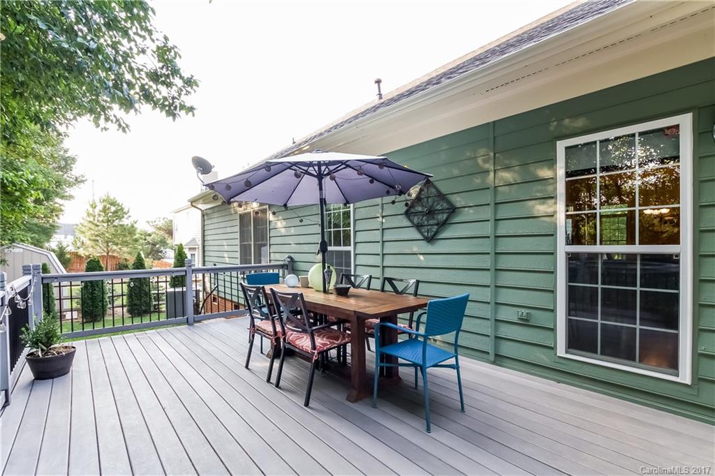 Blue Stone Harbor - Residential