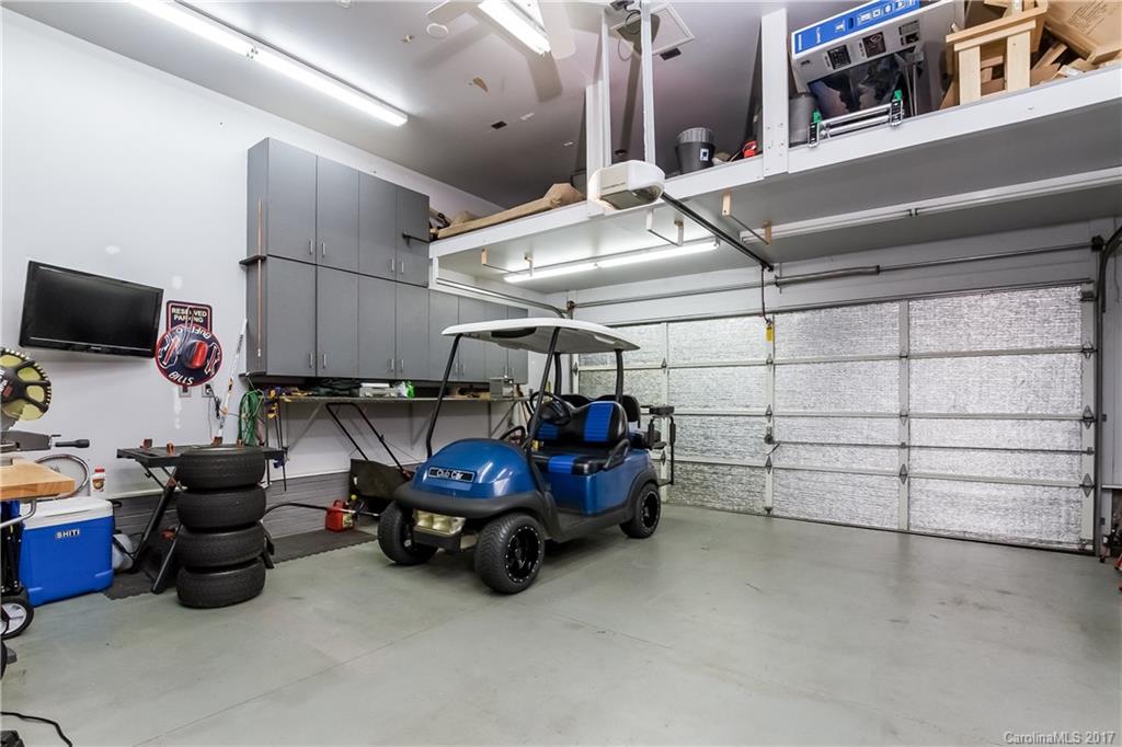 Blue Stone Harbor - Residential