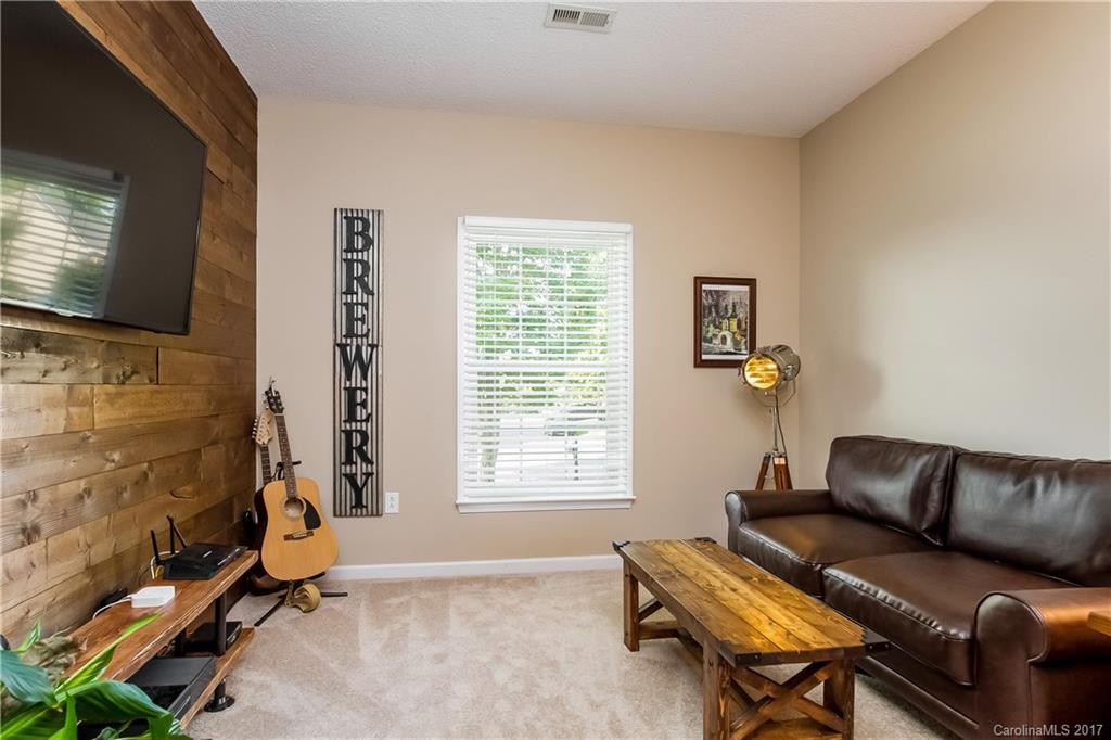 Blue Stone Harbor - Residential