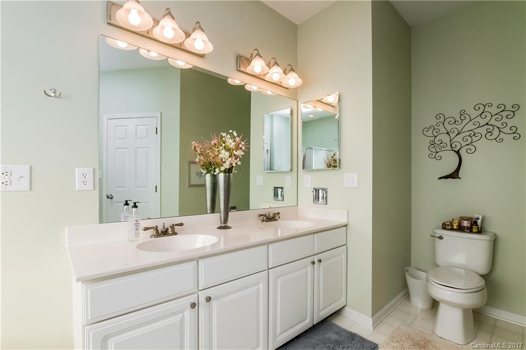 Blue Stone Harbor - Residential