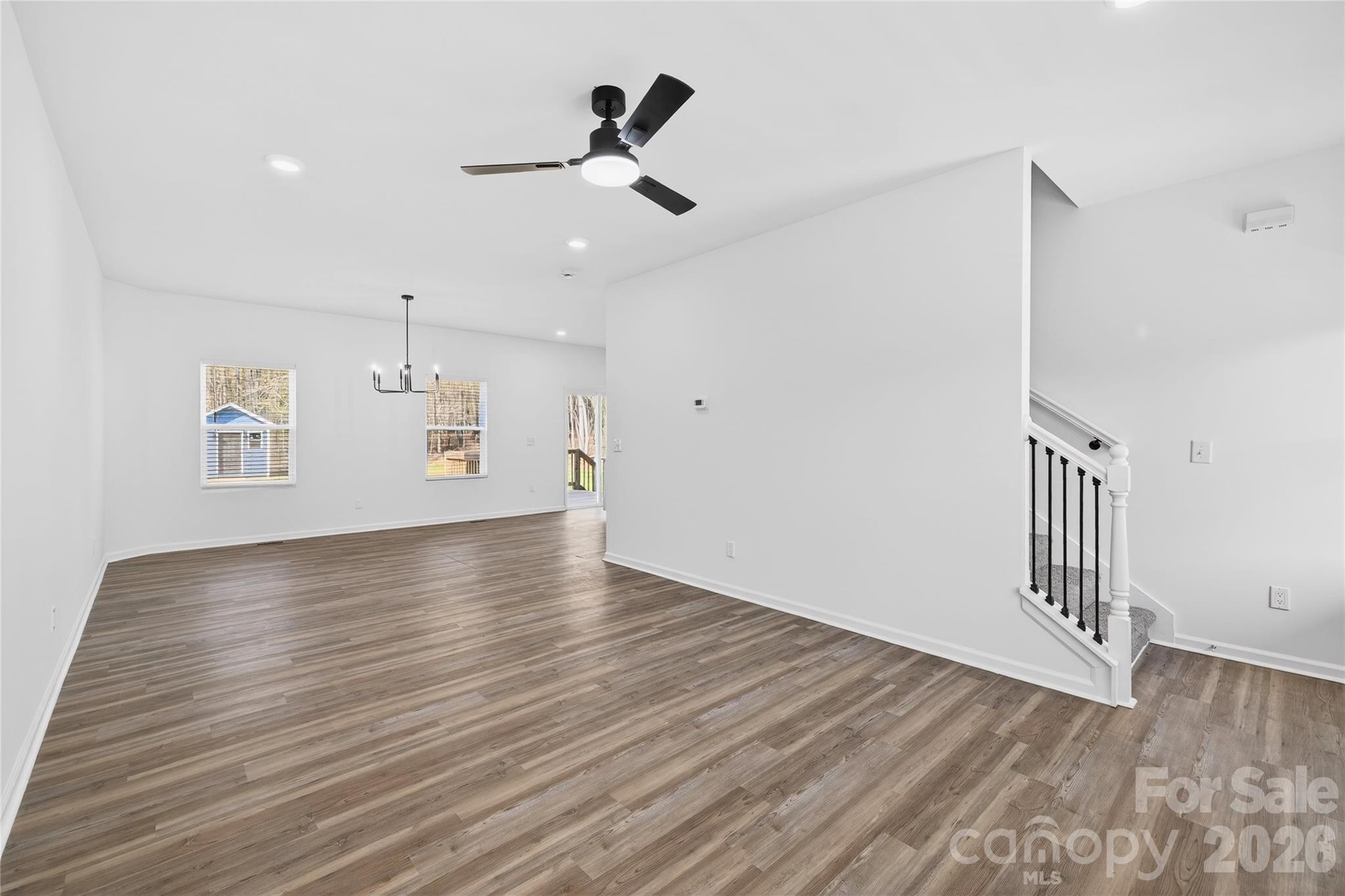 2022 Jack Robertson Lane