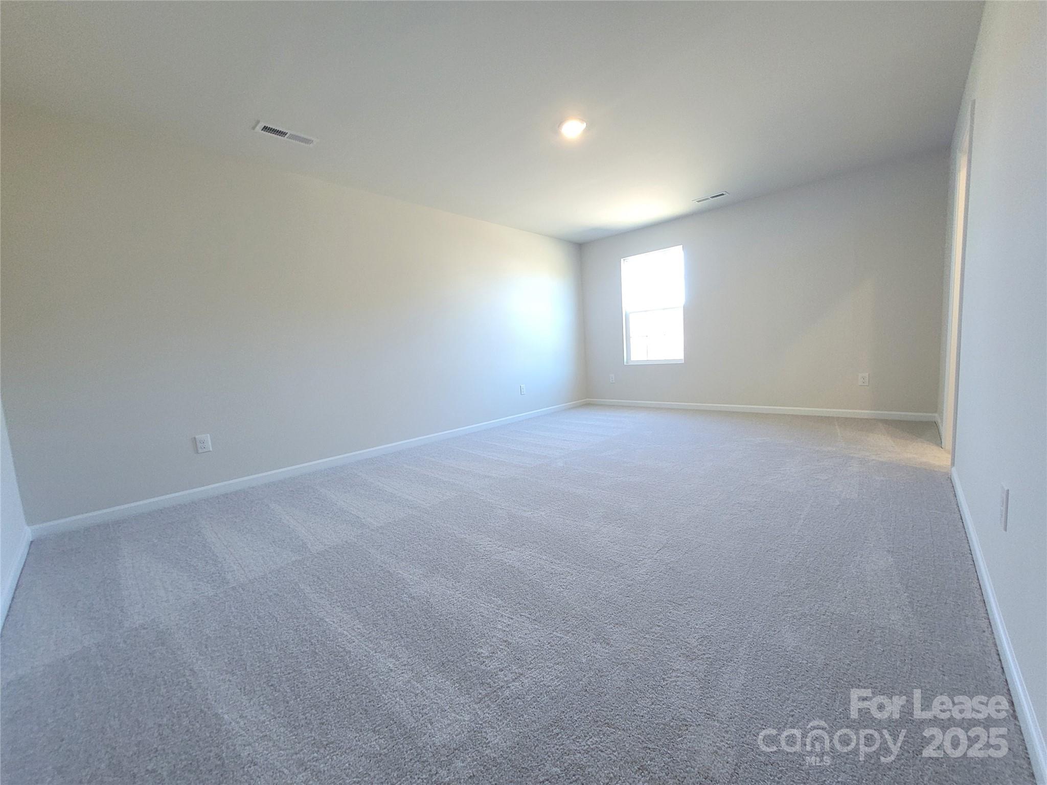 Sullivan Farm - Residential Lease