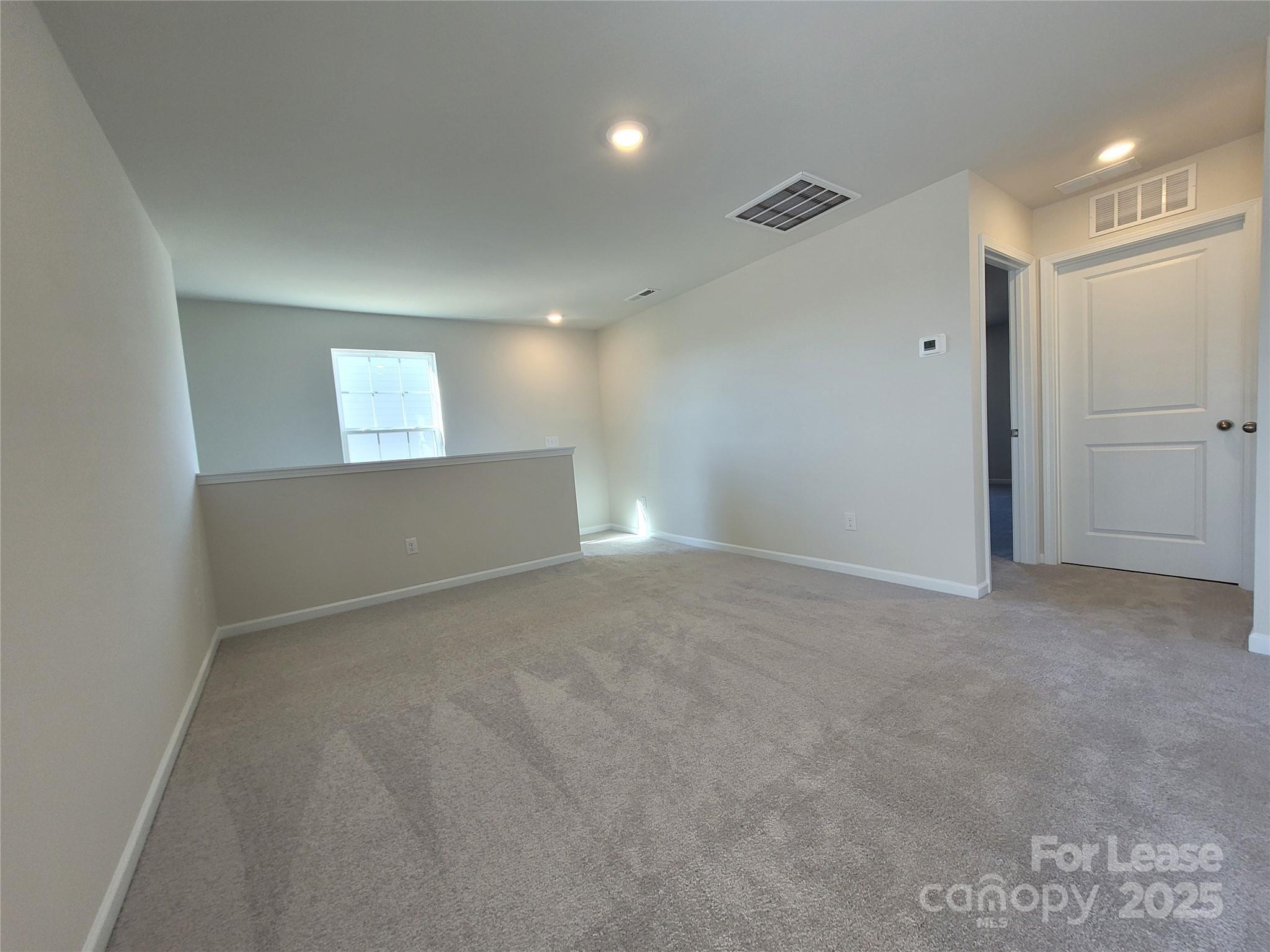 Sullivan Farm - Residential Lease