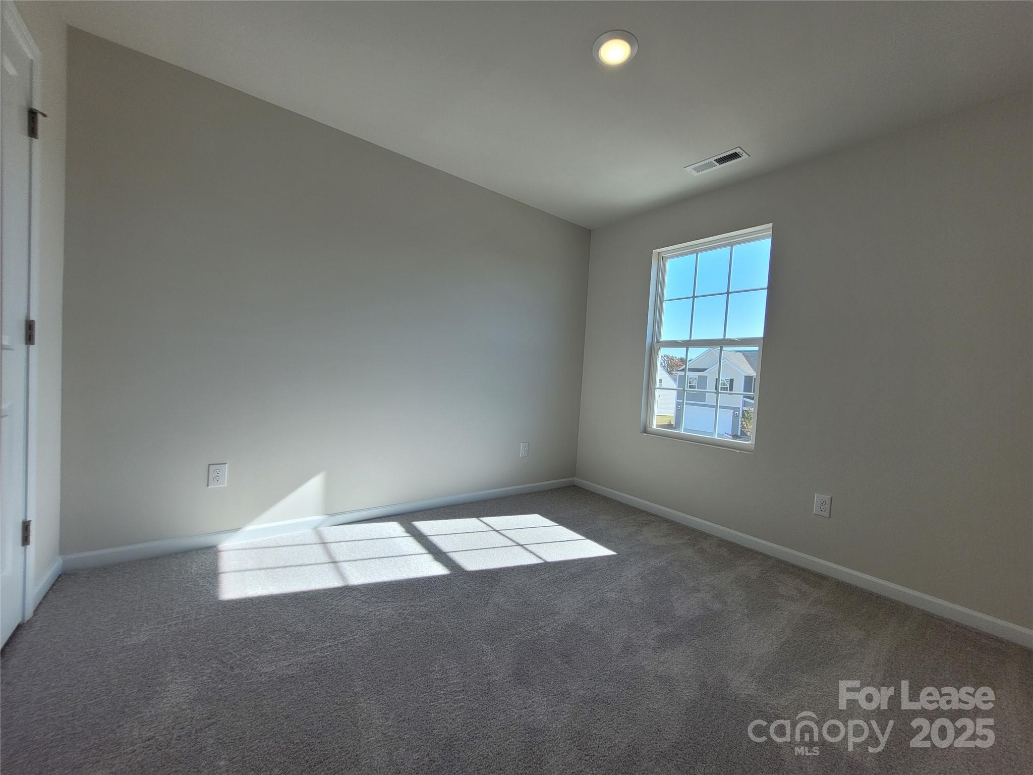 Sullivan Farm - Residential Lease