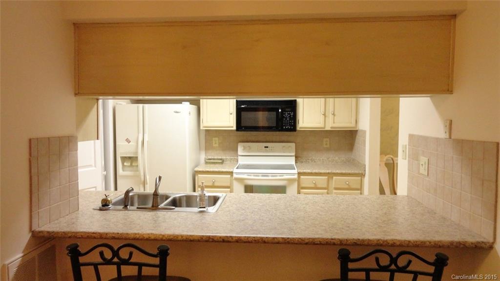 Dogwood Hills - Residential