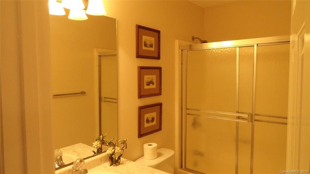 Dogwood Hills - Residential