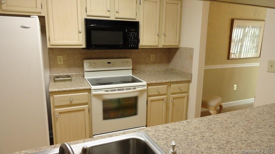 Dogwood Hills - Residential