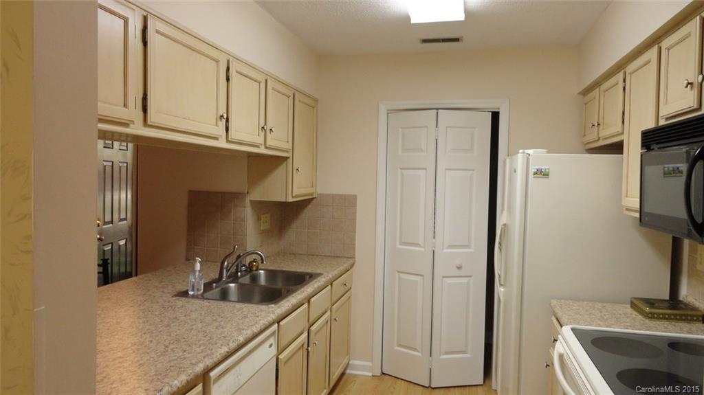 Dogwood Hills - Residential