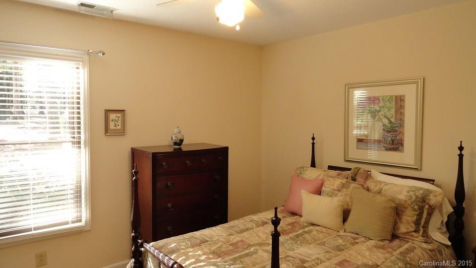 Dogwood Hills - Residential