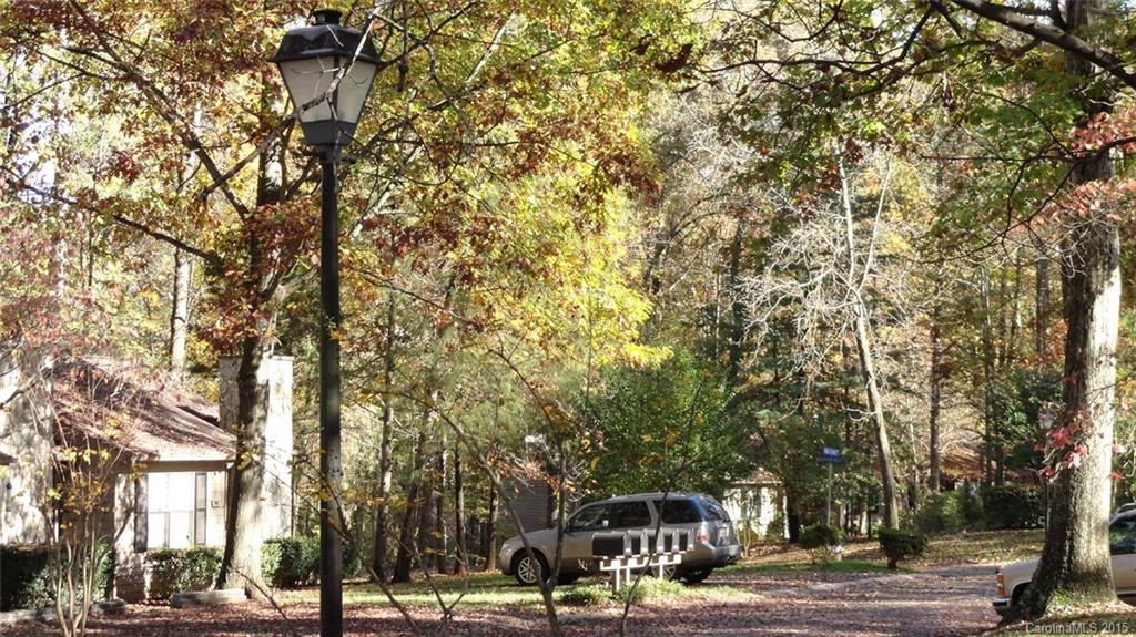 Dogwood Hills - Residential