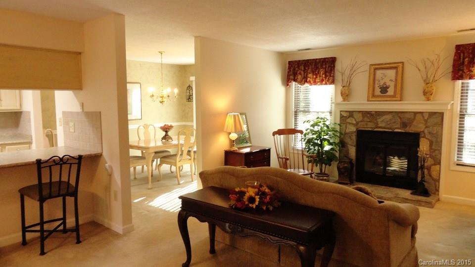 Dogwood Hills - Residential