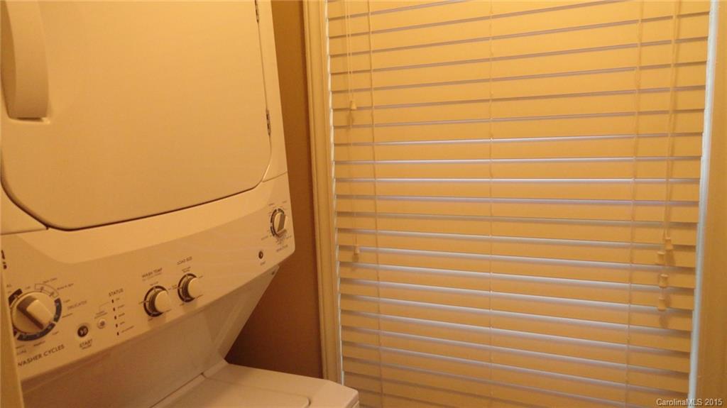 Dogwood Hills - Residential