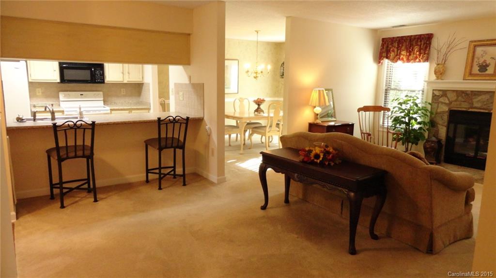 Dogwood Hills - Residential