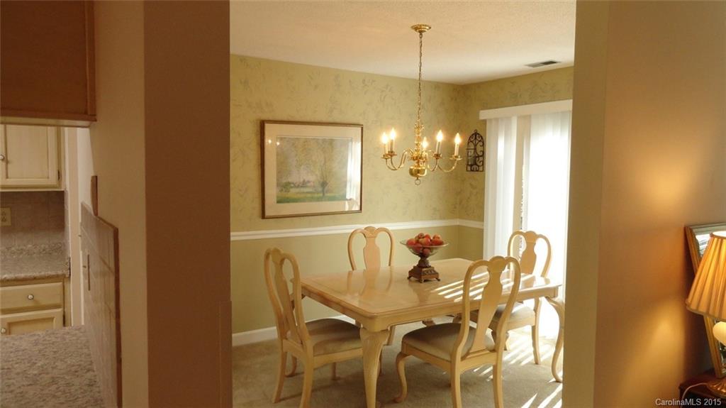 Dogwood Hills - Residential