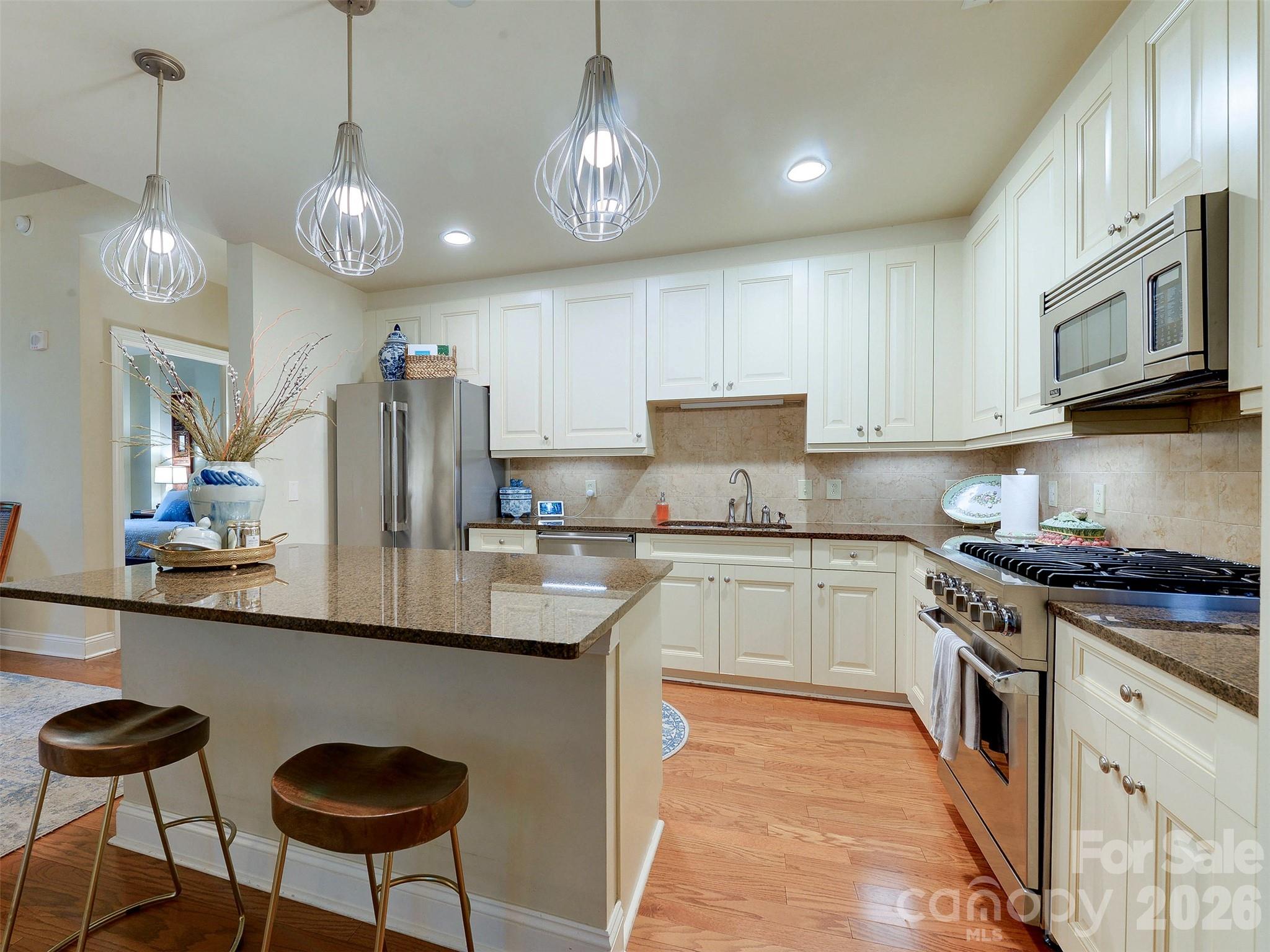 701 Royal Court #306
