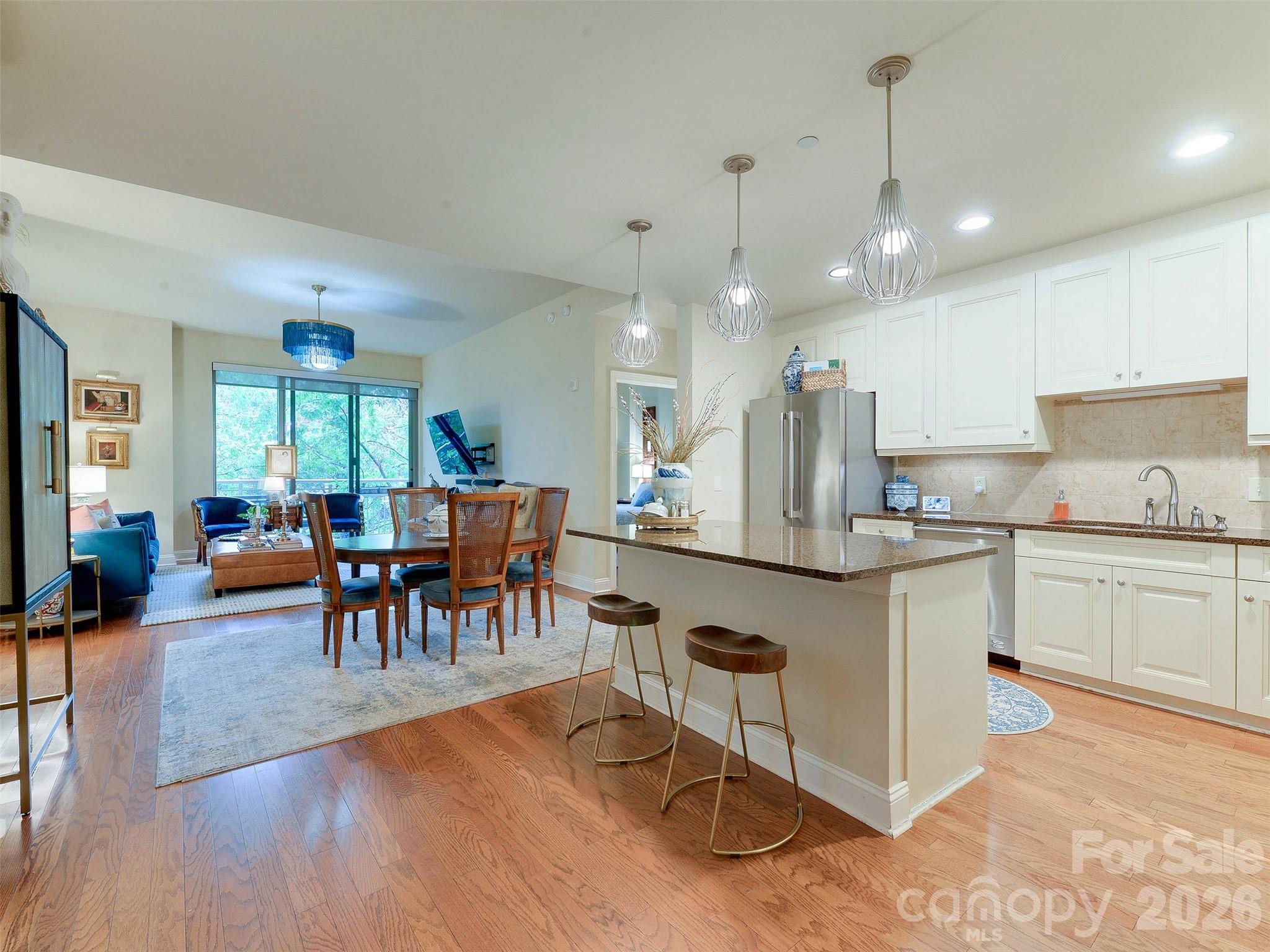 701 Royal Court #306