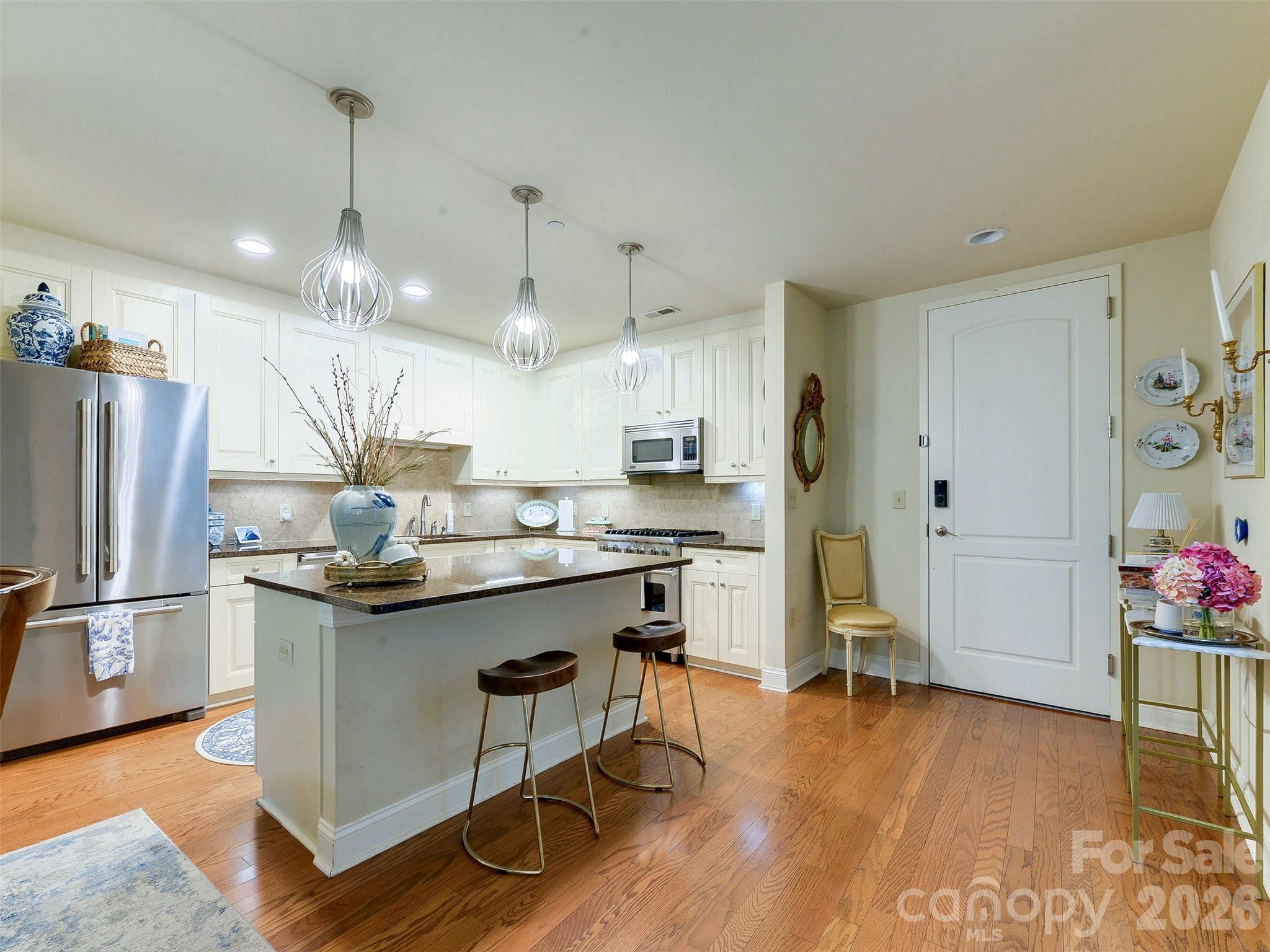 701 Royal Court #306