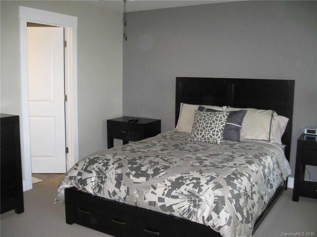 Brightwalk - Residential