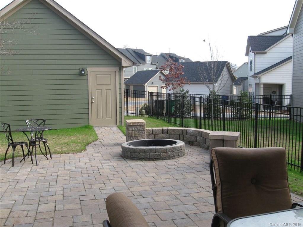 Brightwalk - Residential