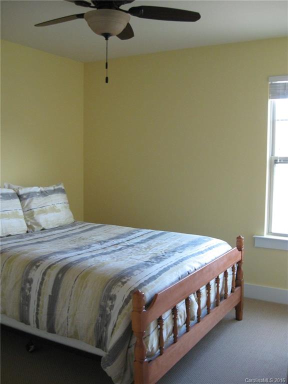 Brightwalk - Residential