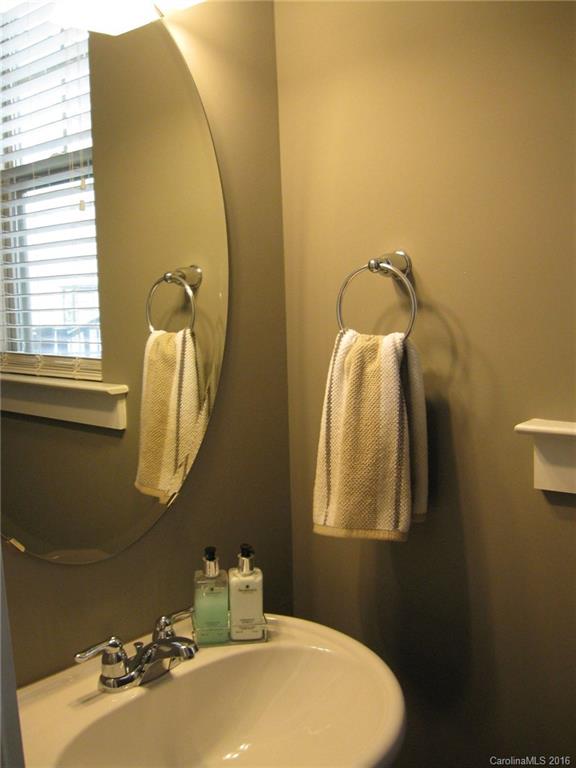 Brightwalk - Residential