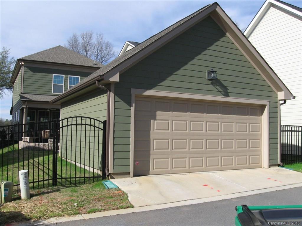 Brightwalk - Residential