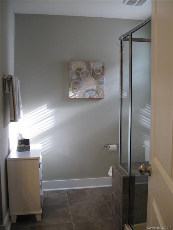 Brightwalk - Residential