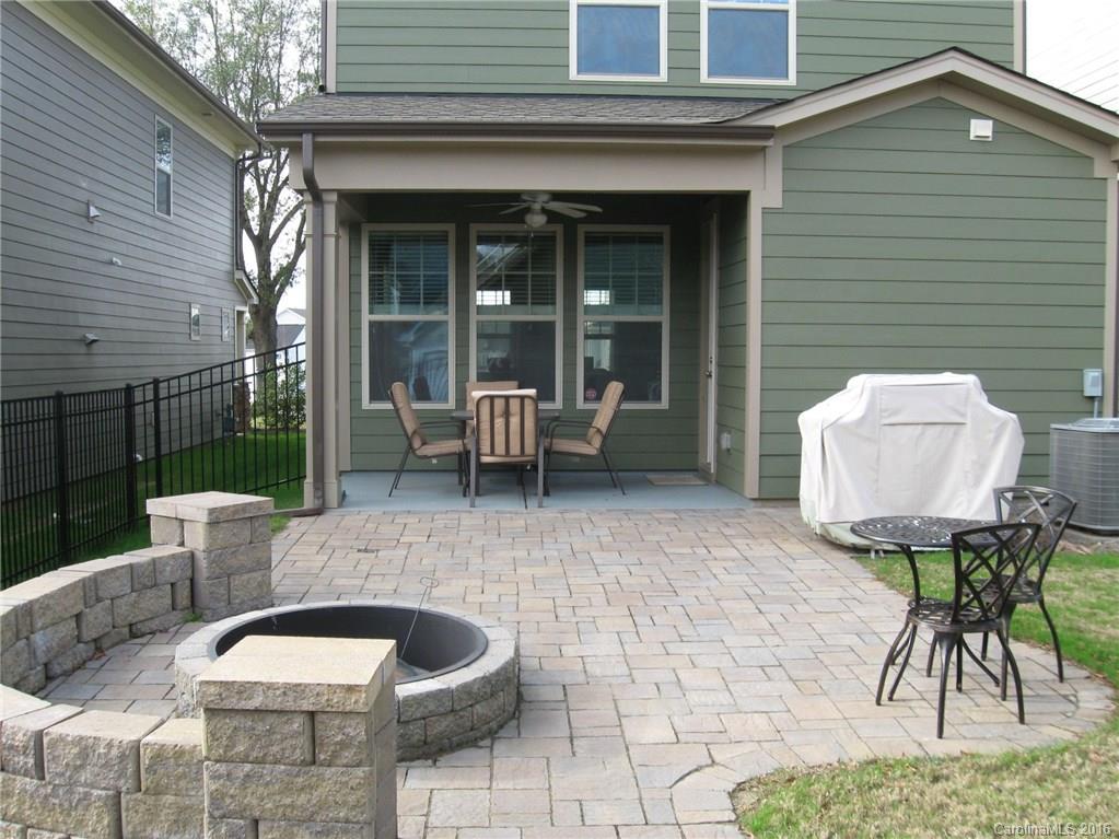 Brightwalk - Residential