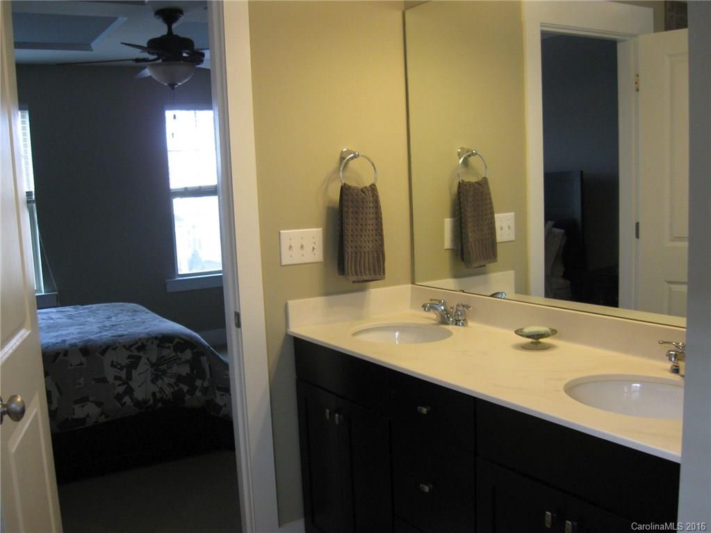 Brightwalk - Residential