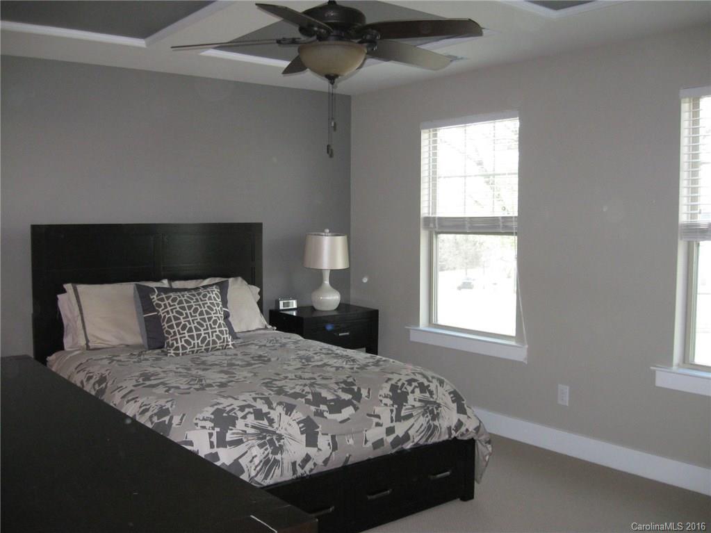 Brightwalk - Residential