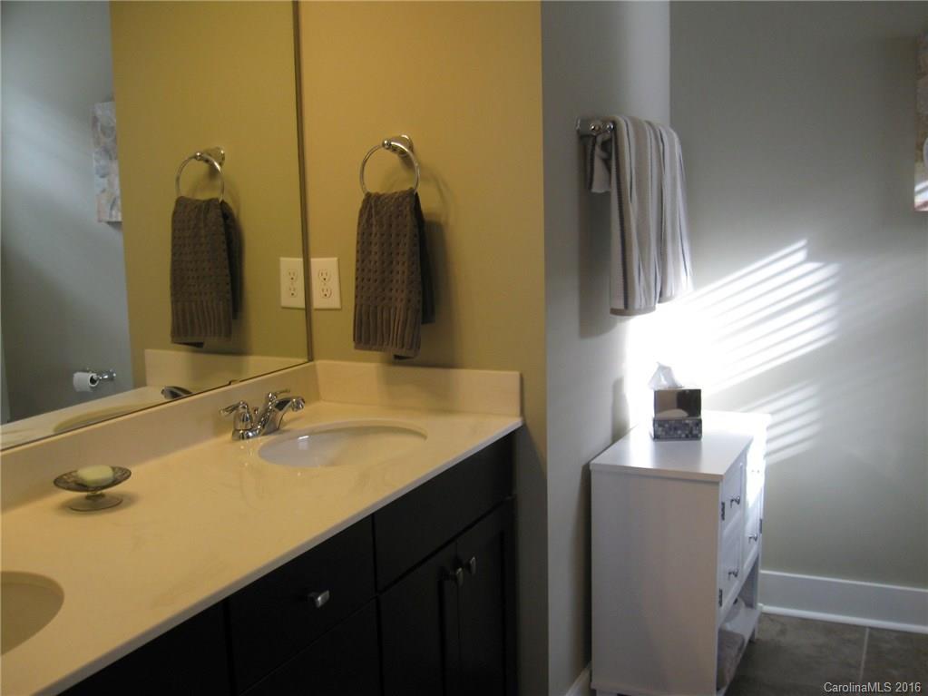 Brightwalk - Residential