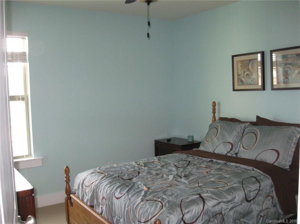 Brightwalk - Residential