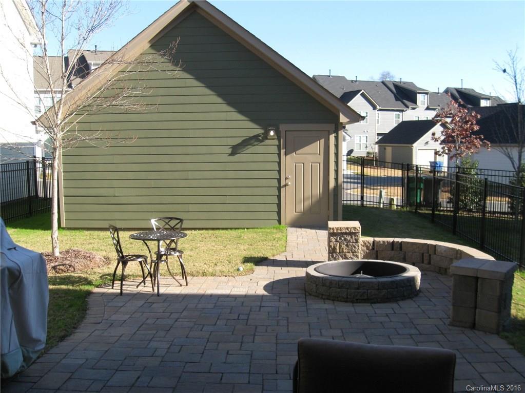 Brightwalk - Residential