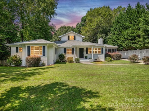 Photo for 115 Heathwood Road